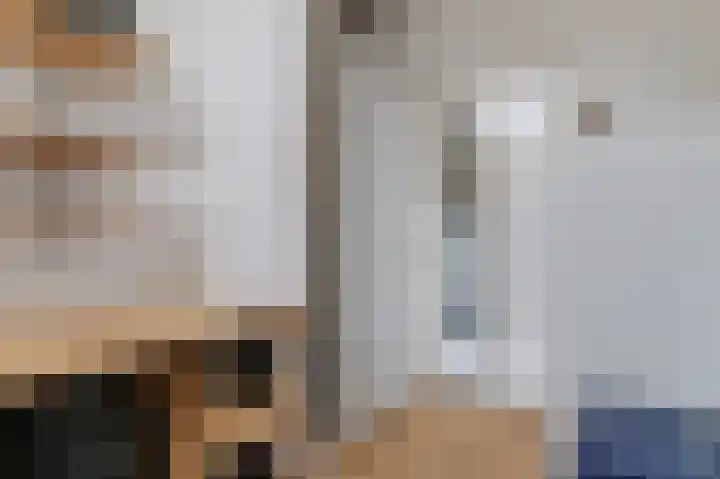 De Finne 4 Langezwaag thumbnail 34
