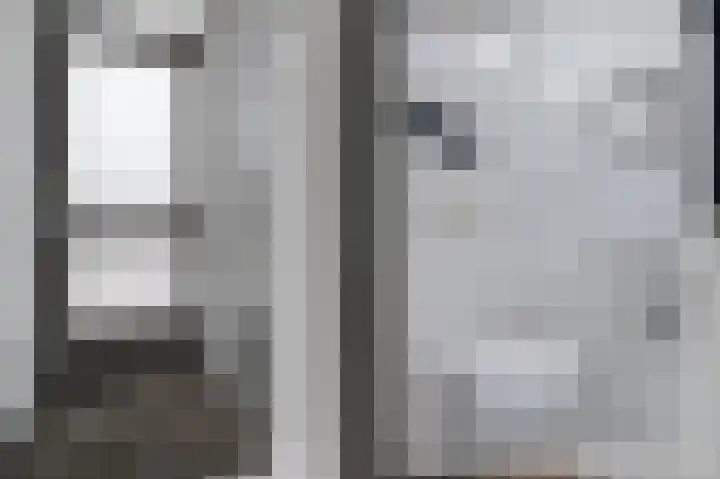 De Finne 4 Langezwaag thumbnail 35
