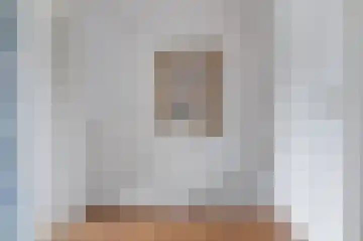 De Finne 4 Langezwaag thumbnail 36
