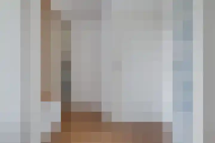 De Finne 4 Langezwaag thumbnail 37