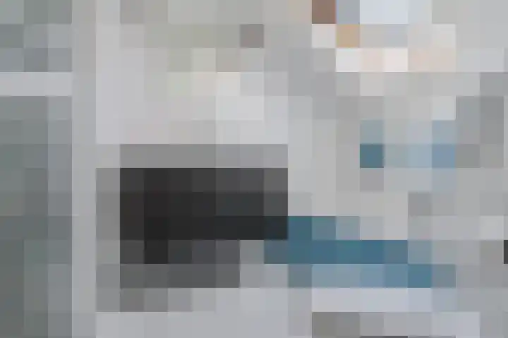De Finne 4 Langezwaag thumbnail 38