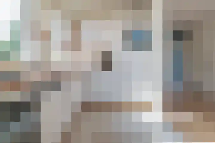 De Finne 4 Langezwaag thumbnail 4