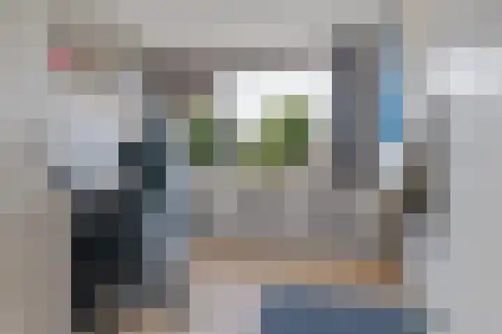 De Finne 4 Langezwaag thumbnail 40