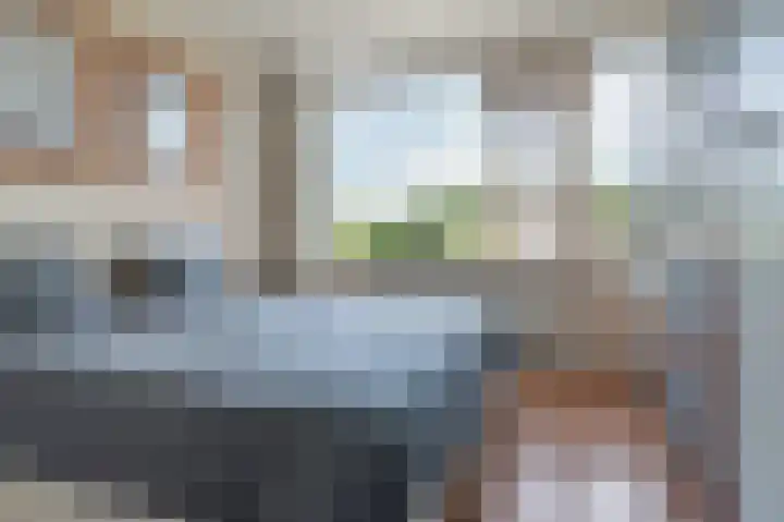 De Finne 4 Langezwaag thumbnail 42
