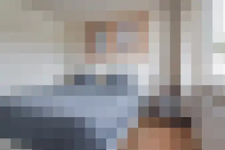 De Finne 4 Langezwaag thumbnail 43