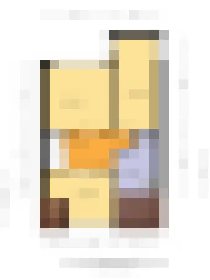 De Finne 4 Langezwaag thumbnail 47