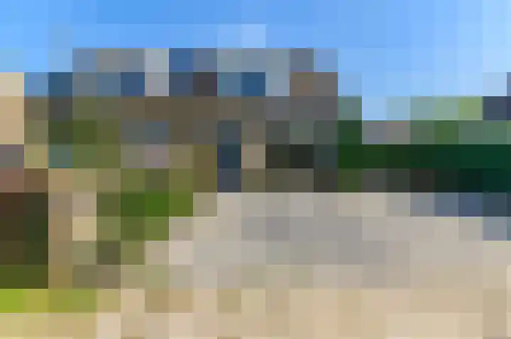 De Finne 4 Langezwaag thumbnail 7