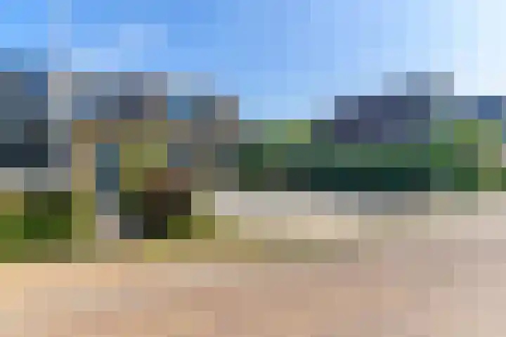 De Finne 4 Langezwaag thumbnail 8