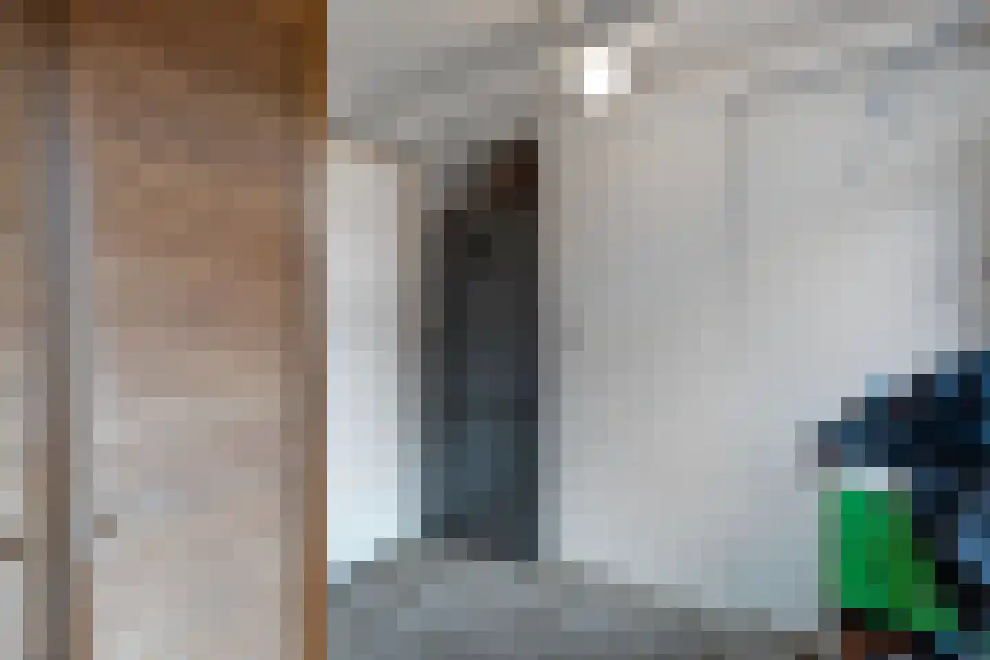 de Finne 46 Minnertsga thumbnail 13
