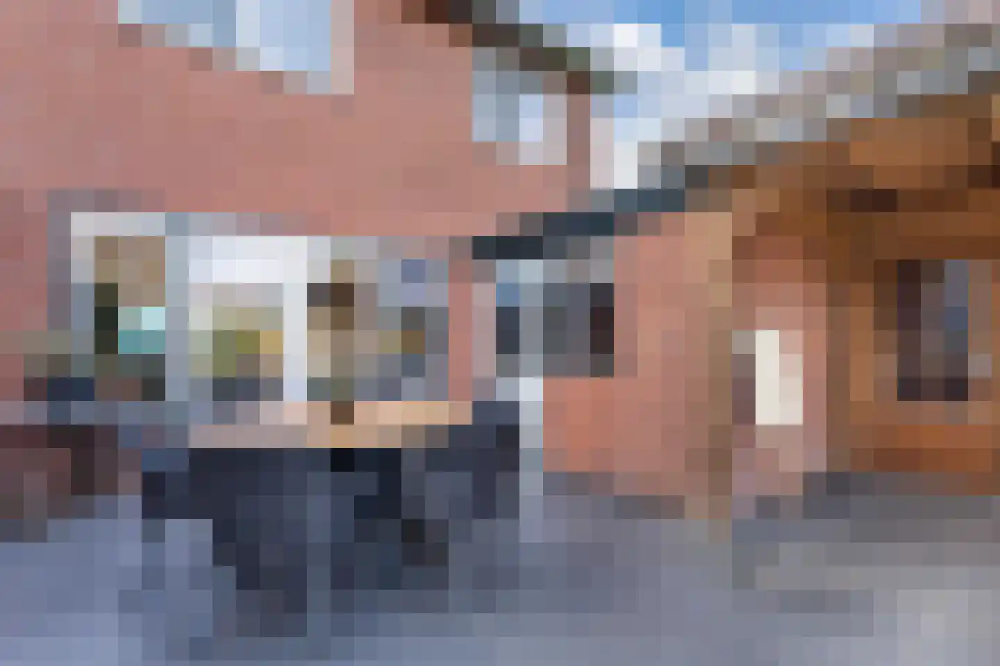 de Finne 46 Minnertsga thumbnail 16