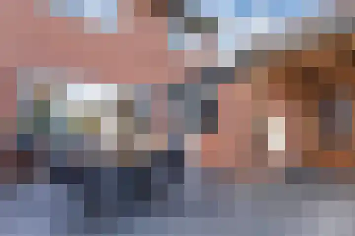 de Finne 46 Minnertsga thumbnail 16