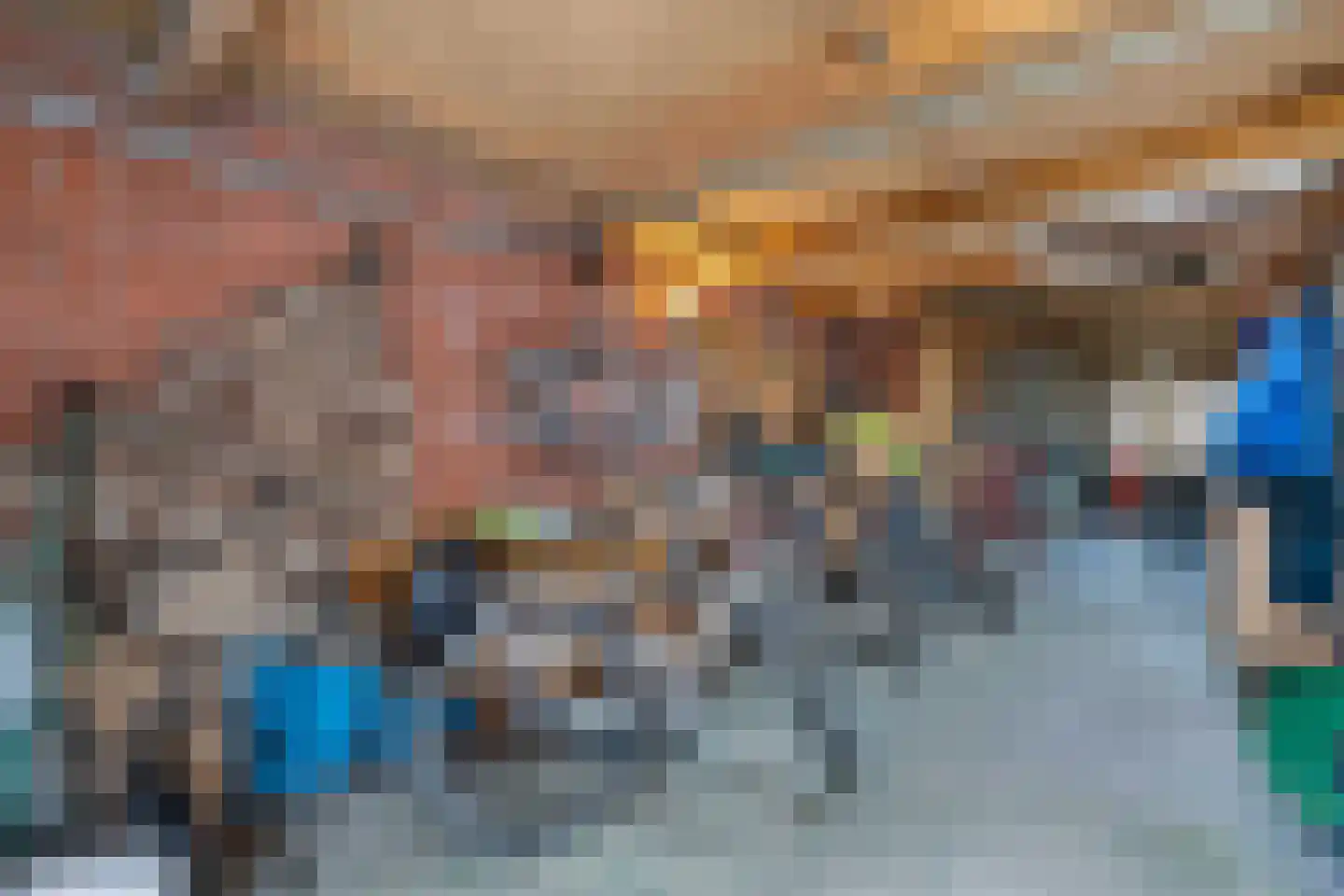 de Finne 46 Minnertsga thumbnail 20