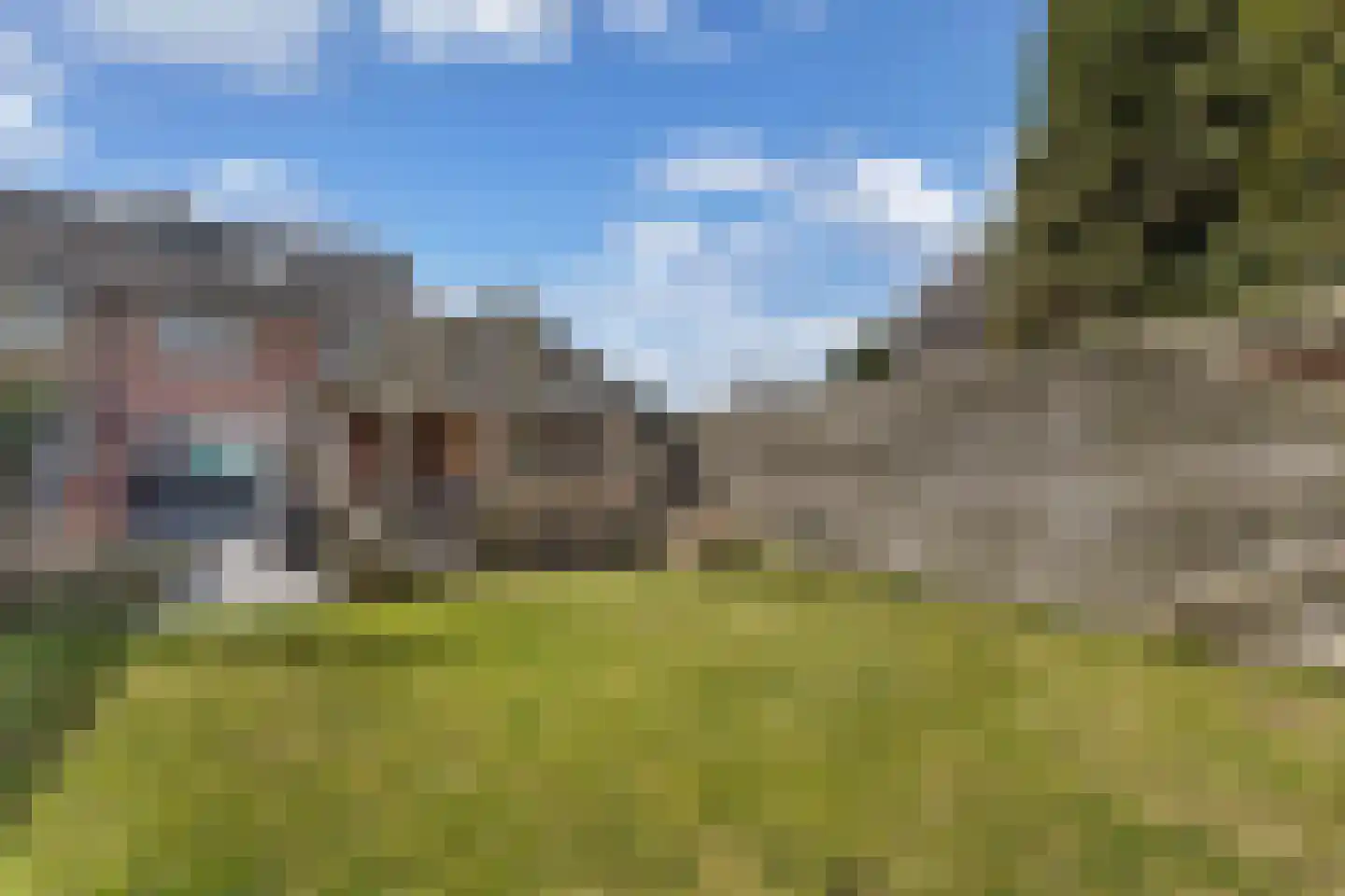 de Finne 46 Minnertsga thumbnail 23