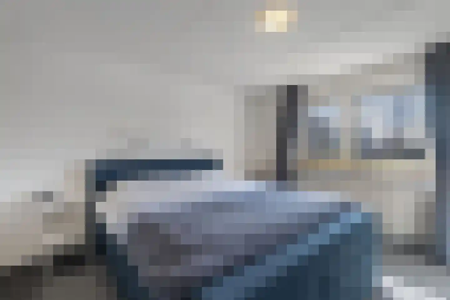 de Finne 46 Minnertsga thumbnail 26