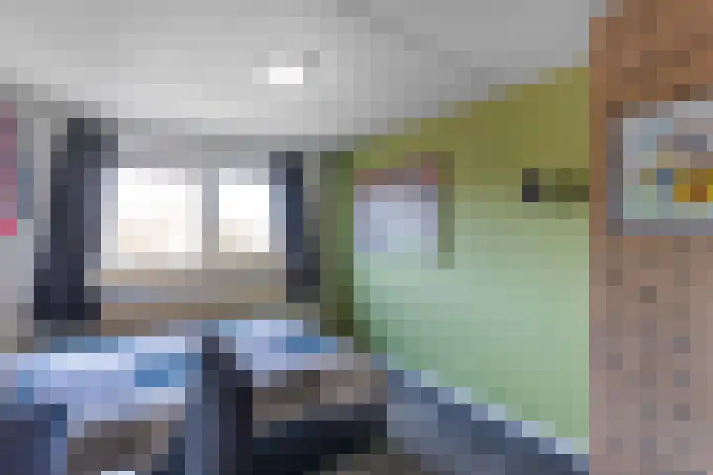 de Finne 46 Minnertsga thumbnail 28