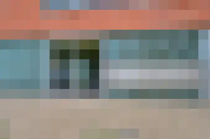 de Finne 46 Minnertsga thumbnail 29