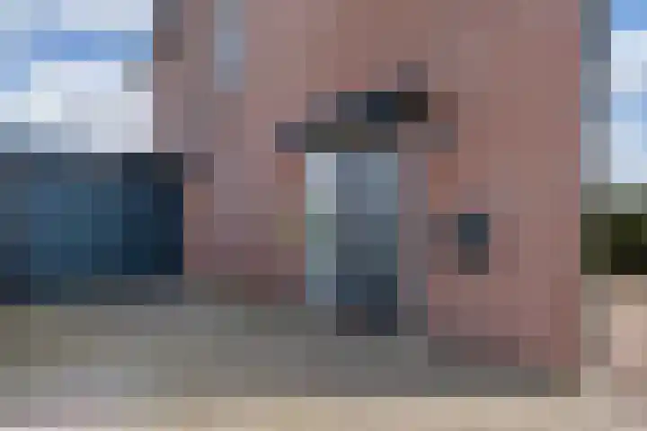 de Finne 46 Minnertsga foto 3