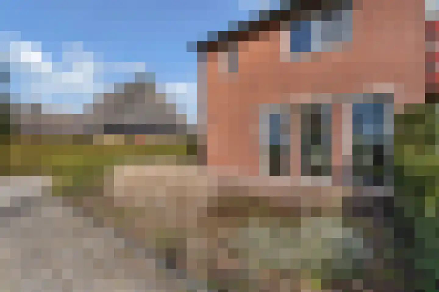 de Finne 46 Minnertsga thumbnail 34