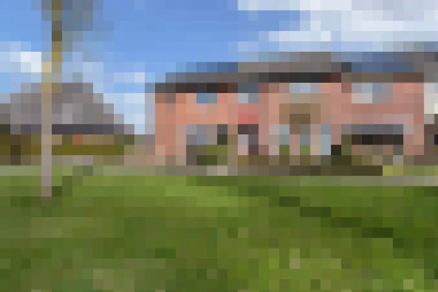 de Finne 46 Minnertsga thumbnail 36