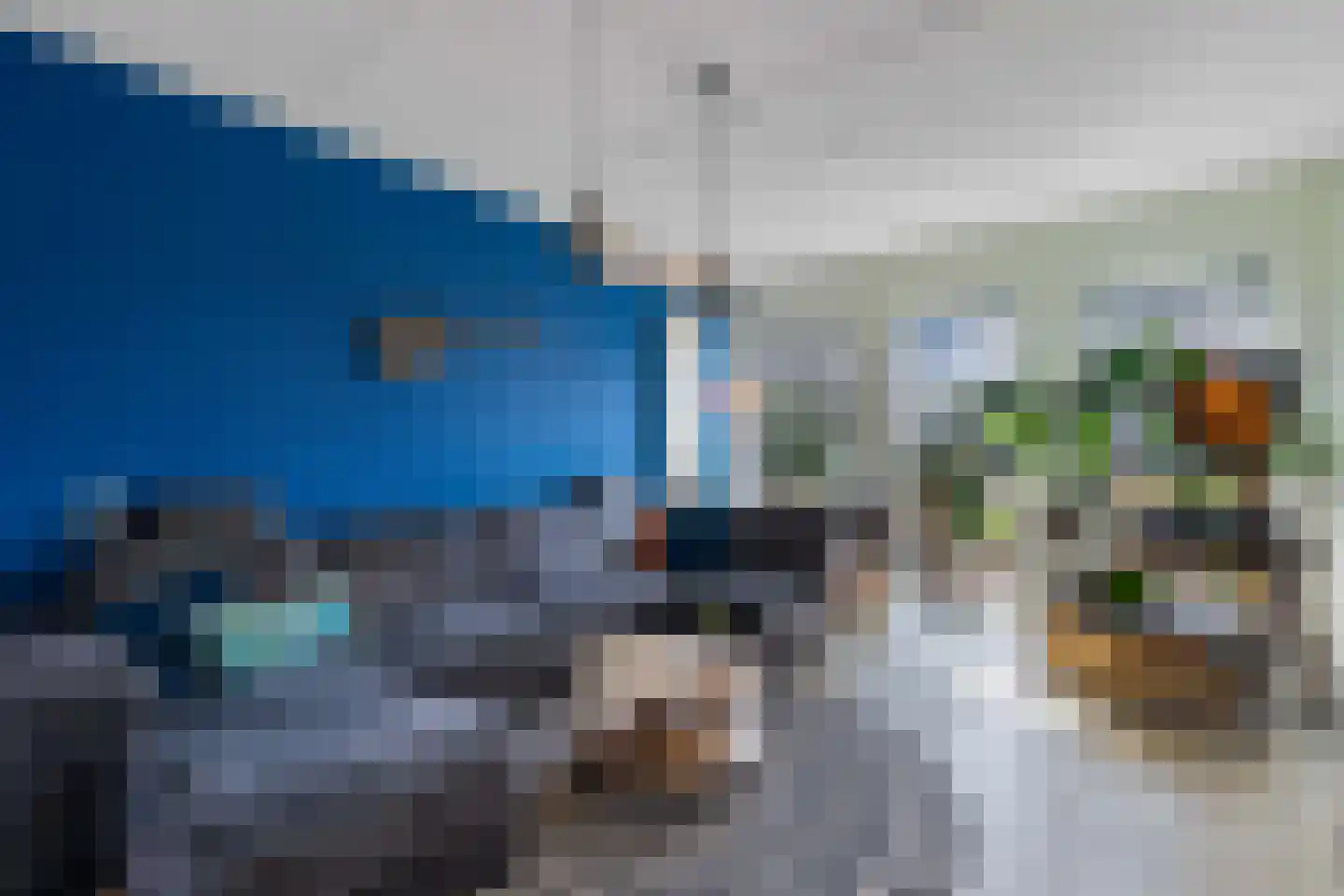 de Finne 46 Minnertsga thumbnail 7