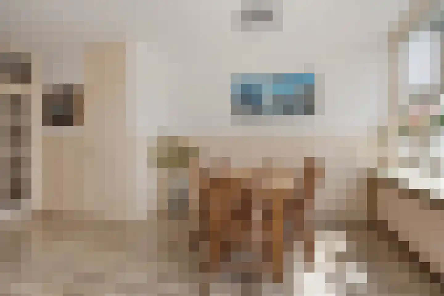 De Finne 5 Langezwaag thumbnail 11