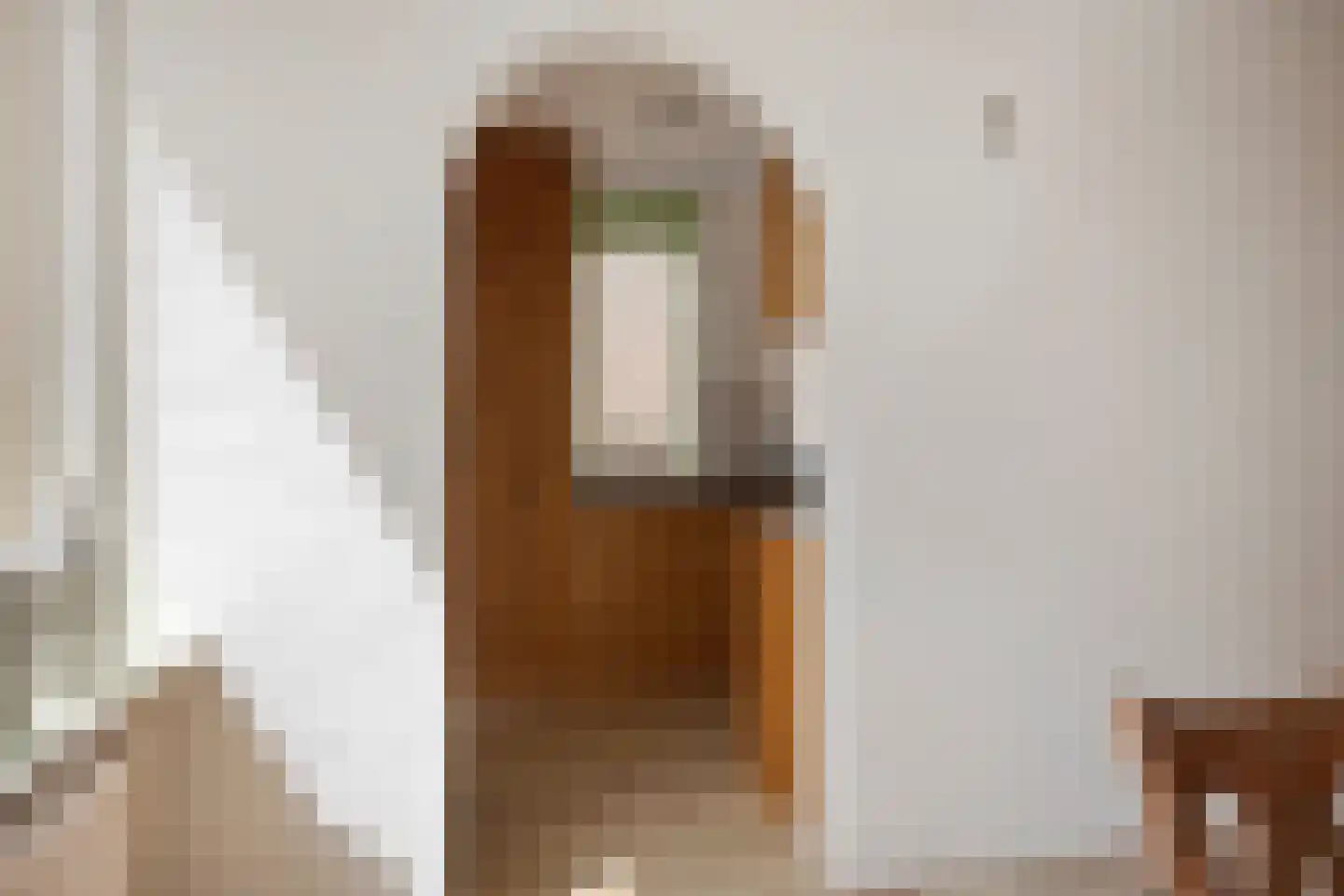 De Finne 5 Langezwaag thumbnail 12