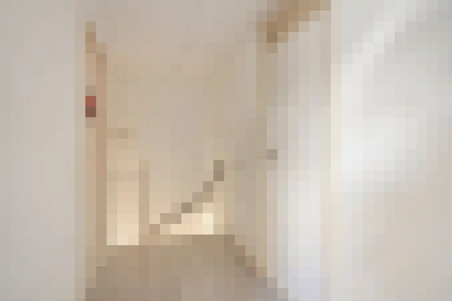 De Finne 5 Langezwaag thumbnail 17