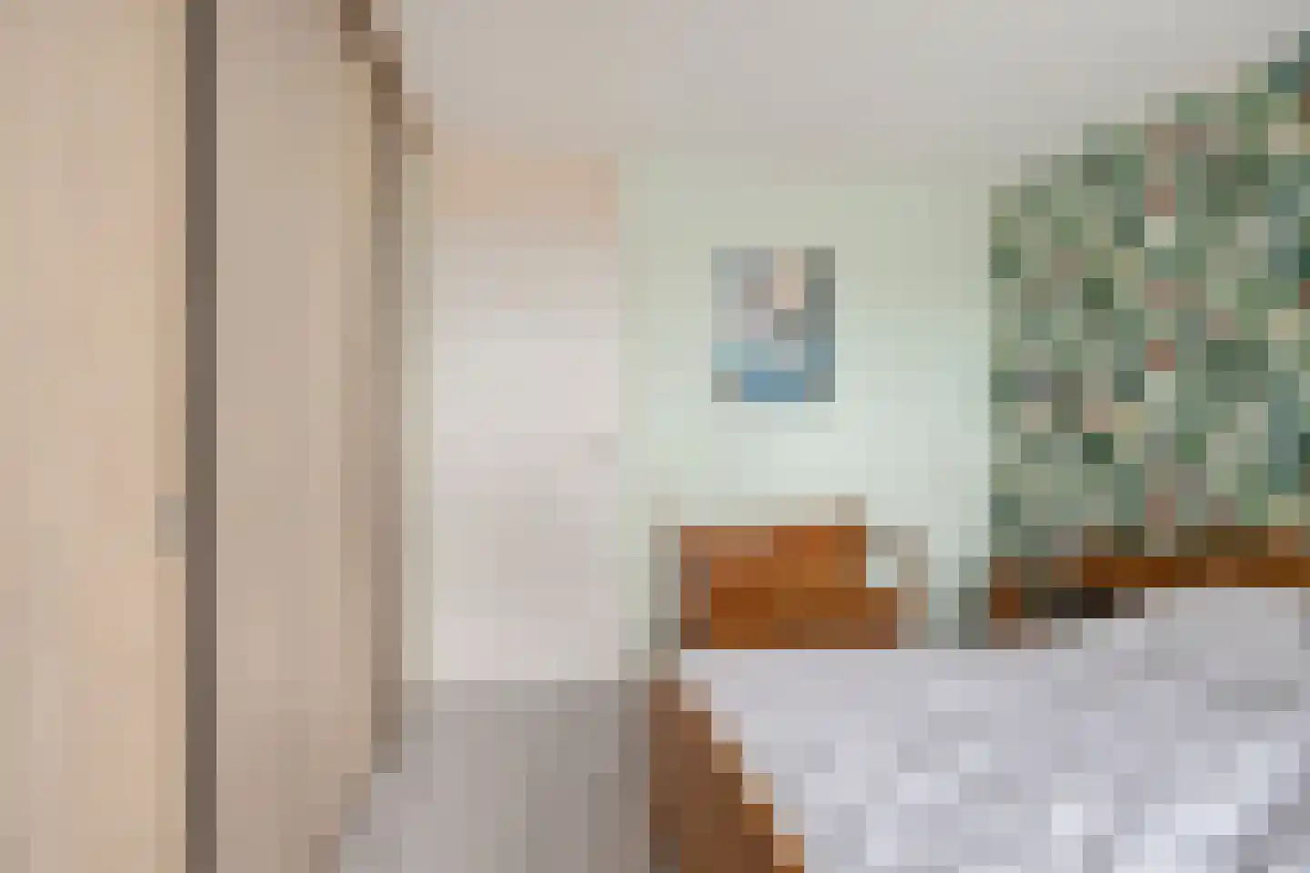 De Finne 5 Langezwaag thumbnail 19