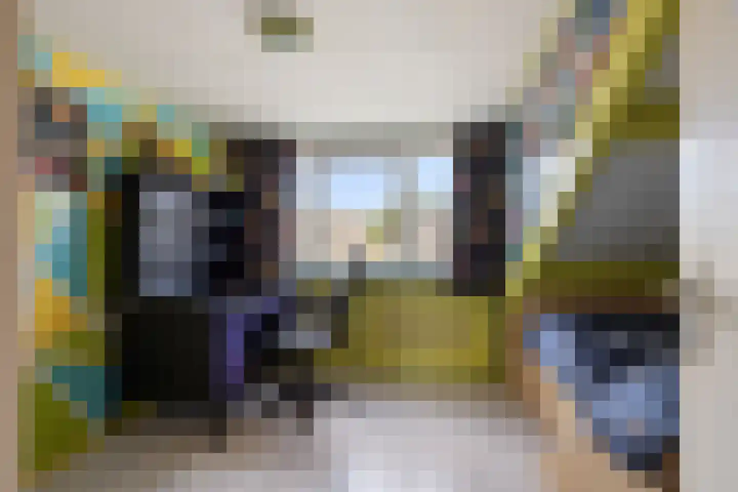 De Finne 5 Langezwaag thumbnail 22