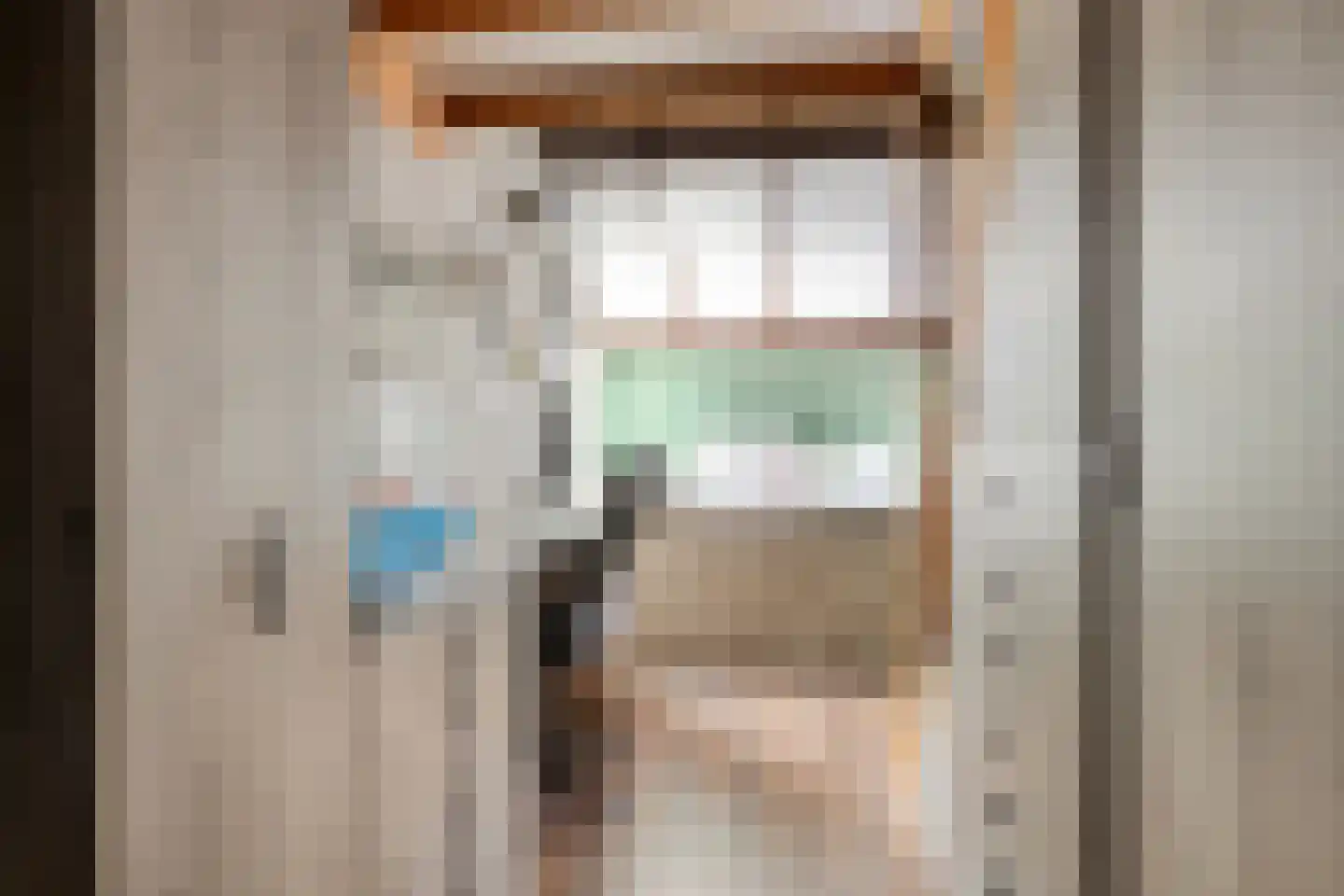 De Finne 5 Langezwaag thumbnail 23