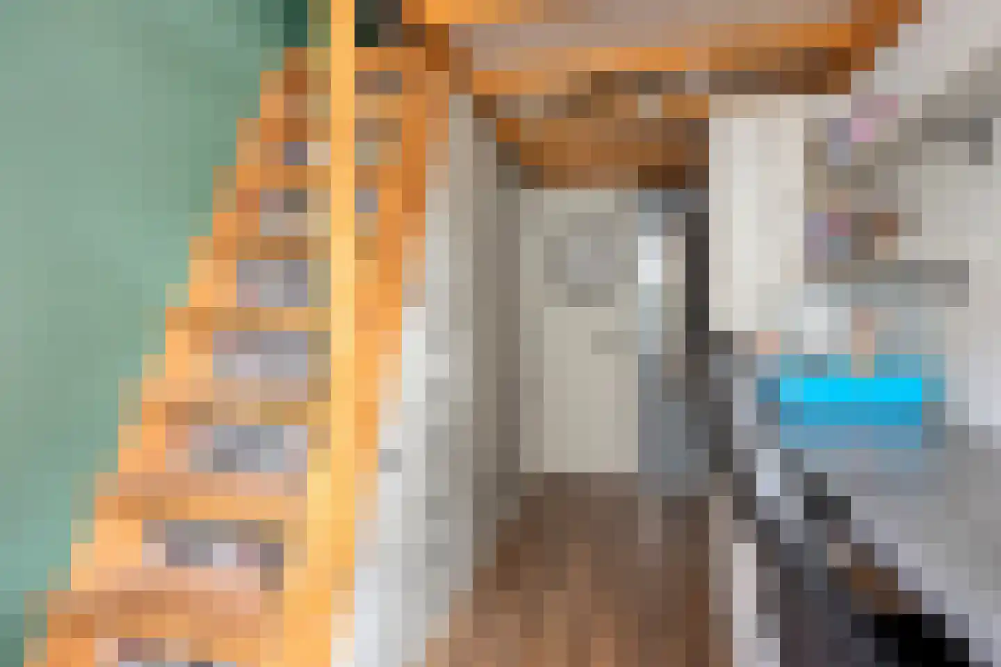 De Finne 5 Langezwaag thumbnail 24