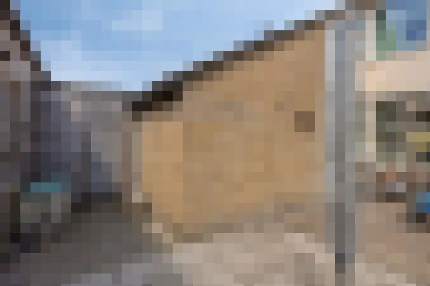 De Finne 5 Langezwaag thumbnail 28