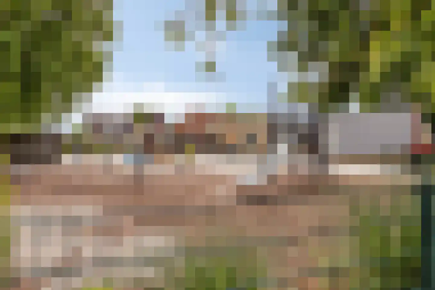 De Finne 5 Langezwaag thumbnail 29