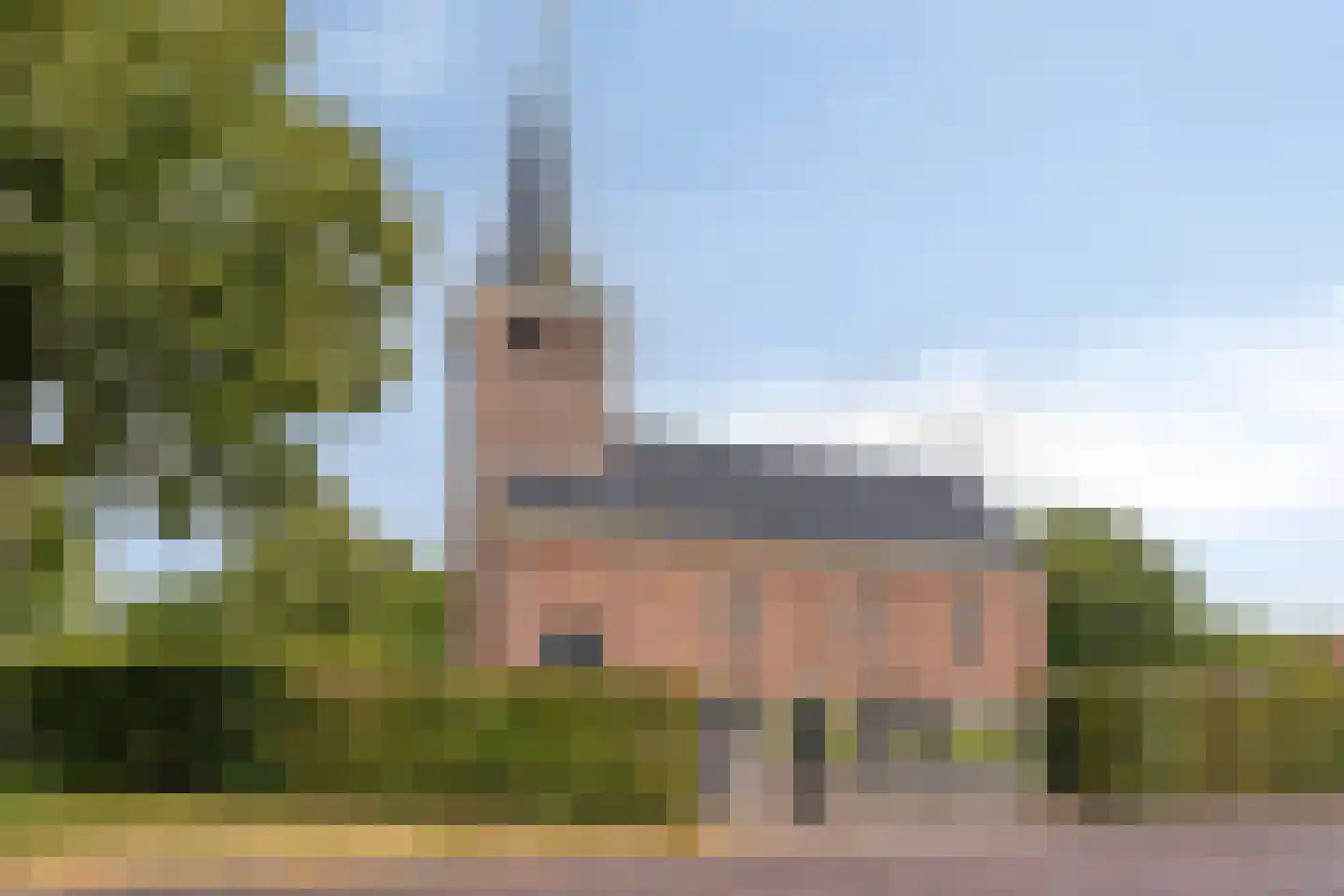 De Finne 5 Langezwaag thumbnail 30