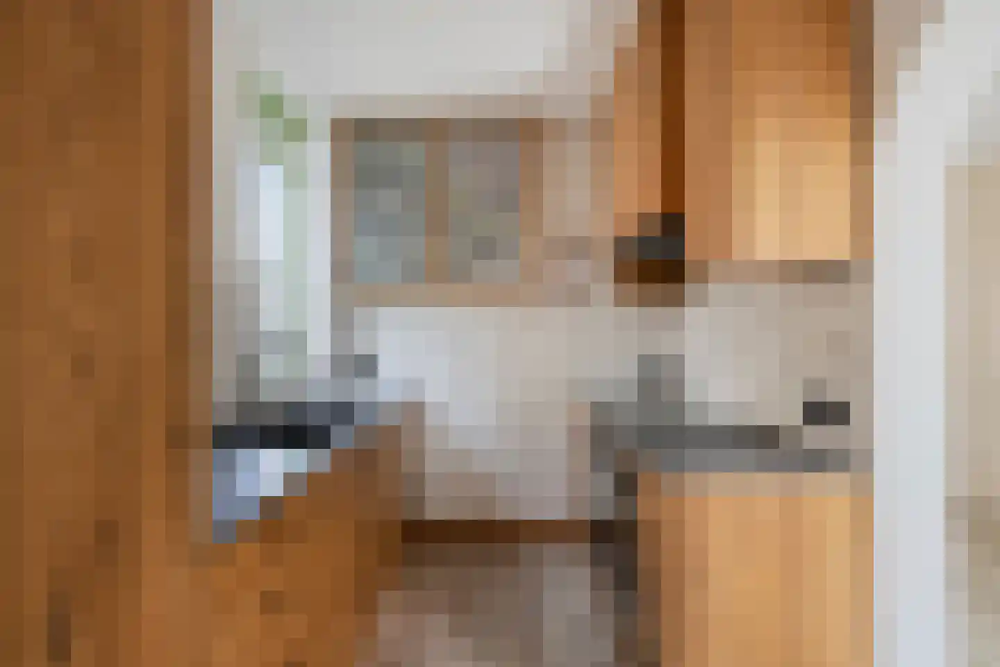 De Finne 5 Langezwaag thumbnail 4