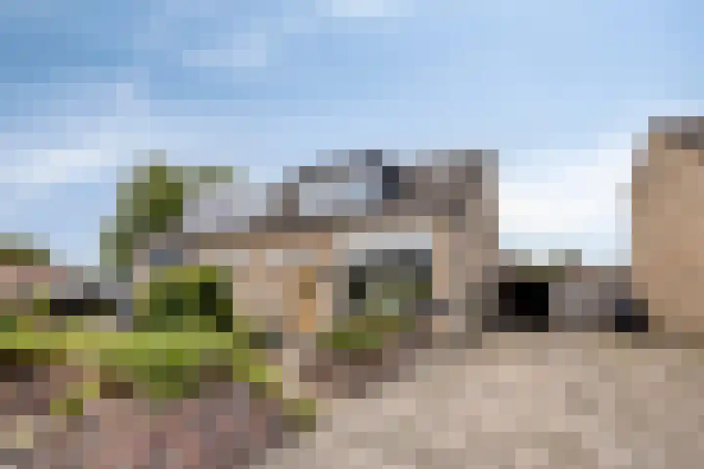 De Finne 5 Langezwaag thumbnail 5