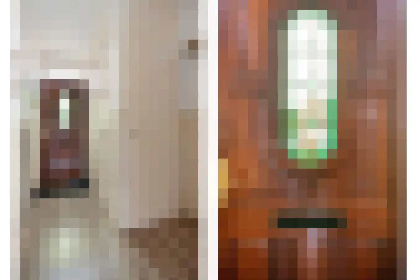 De Finne 5 Langezwaag thumbnail 7