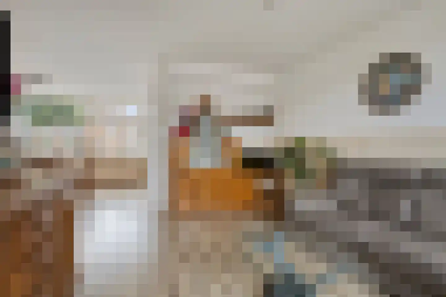 De Finne 5 Langezwaag thumbnail 9