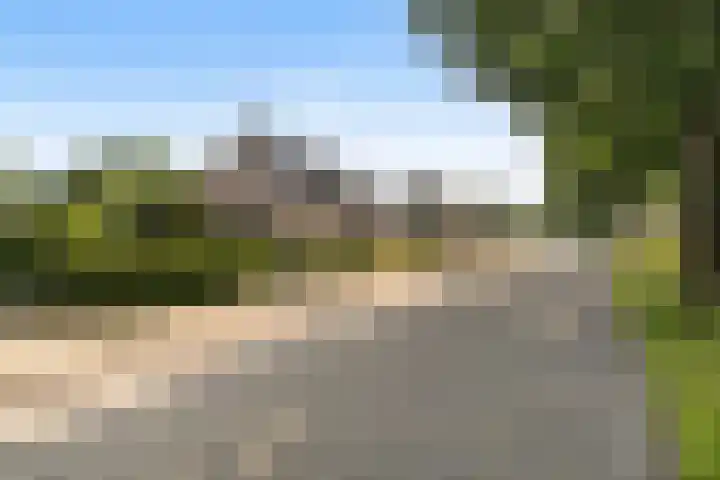 De Finne 7 Sumar thumbnail 11