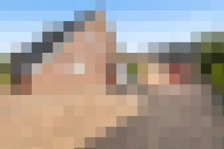 De Finne 7 Sumar thumbnail 15