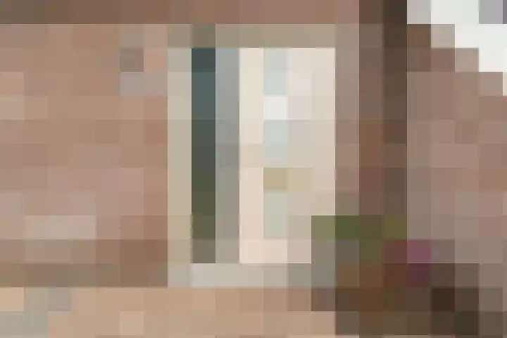 De Finne 7 Sumar thumbnail 17