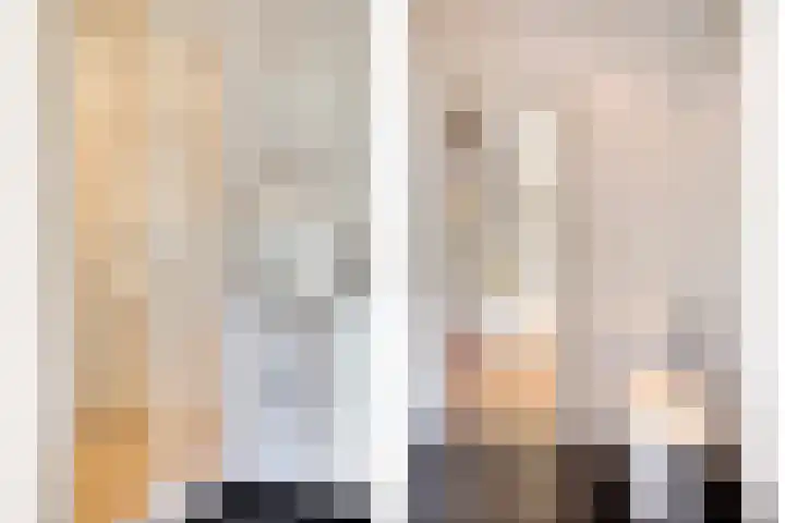 De Finne 7 Sumar thumbnail 18