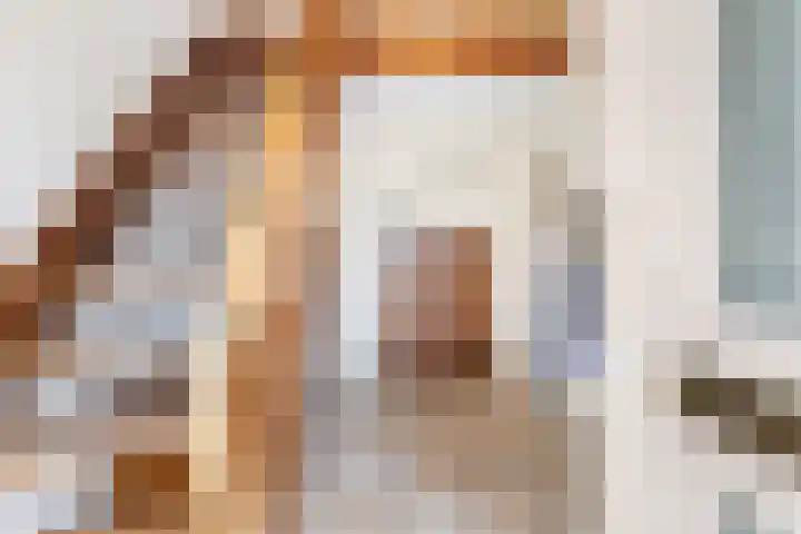 De Finne 7 Sumar thumbnail 19