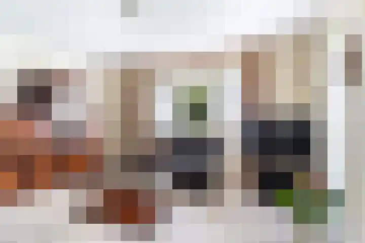 De Finne 7 Sumar thumbnail 21