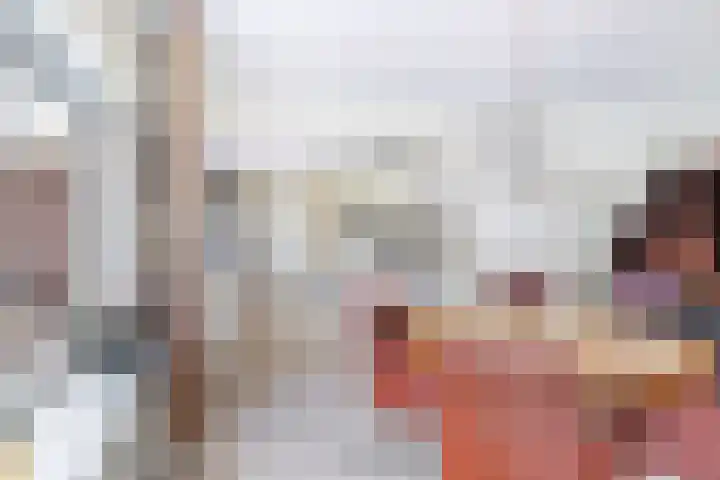 De Finne 7 Sumar thumbnail 22