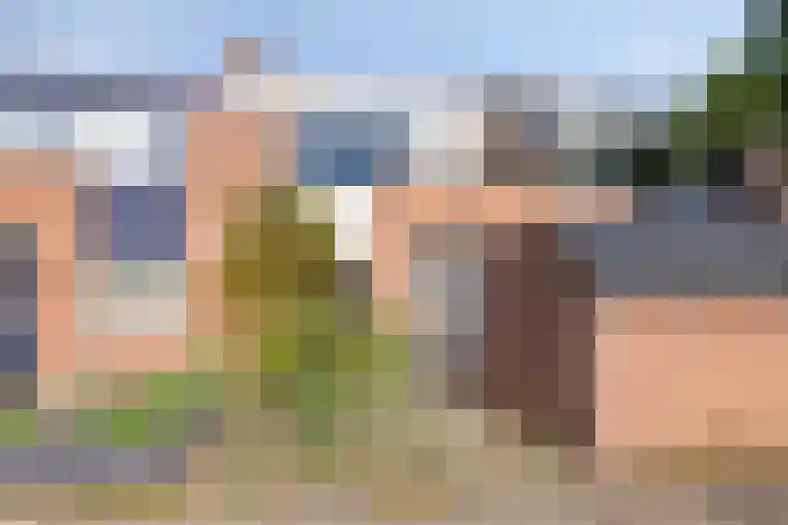 De Finne 7 Sumar thumbnail 25