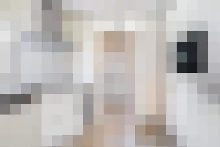 De Finne 7 Sumar thumbnail 26