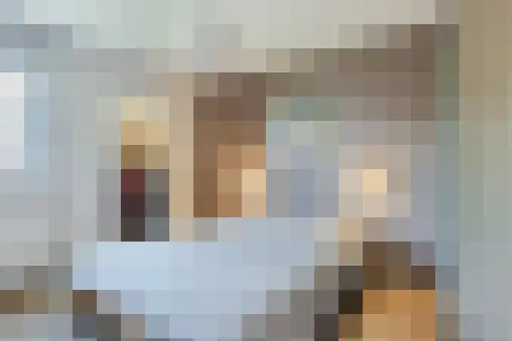 De Finne 7 Sumar thumbnail 29