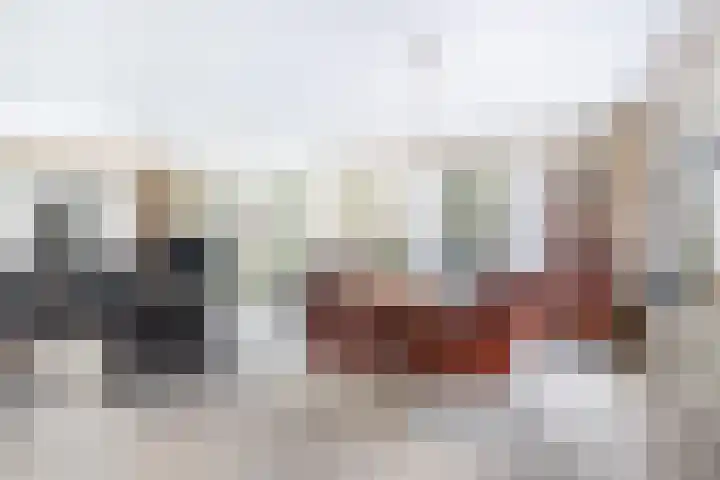 De Finne 7 Sumar thumbnail 30