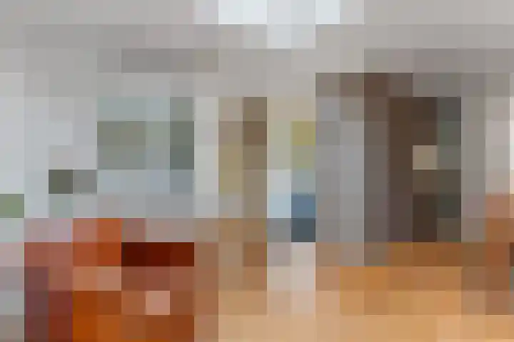 De Finne 7 Sumar thumbnail 37
